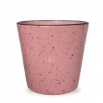 Keramični lonec Manhattan M1324/06 - 21 cm